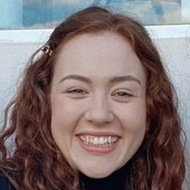 Jordana Beatty, 27 (Movie Actress)