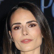 Jordana Brewster, 43 (Film Actrice)