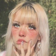 Jordbaby, 22 (TikTok明星)