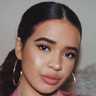 Jordee Jay, 25 (YouTube Star)