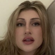 Jorden Cayford, 27 (TikTok Star)