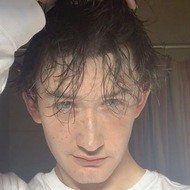 Jorden Shaw, 22 (TikTok明星)