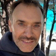 Jordi Castell, 58 (Photographer)