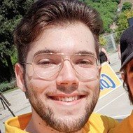 Jordi de Mas, 30 (YouTube明星)