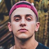 Jordi Guerrero, 27 (YouTube Star)