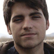 Jordi Koalitic, 33 (Fotografo)