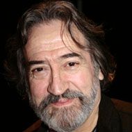 Jordi Savall, 84 (Compositore)