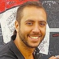 Jordi Wild, 39 (YouTube明星)