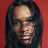 Jordun Love, 29 (Modell)