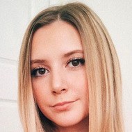 Jordyn Bensyl, 27 (Star di YouTube)