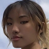 Jordyn Constantian, 22 (TikTok明星)