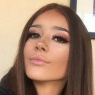 Jordyn Kalbfleisch, 21 (Instagram Star)