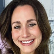 Jordyn Woodruff, 30 (TikTok Star)