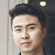 Jorell Prospero, 32 (YouTube明星)