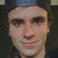 Jorge Amor, 30 (Instagram Star)