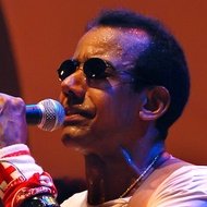 Jorge Ben Jor, 78 (World Music Singer)