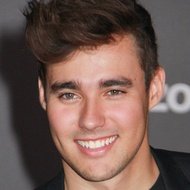 Jorge Blanco, 32 (電視演員)