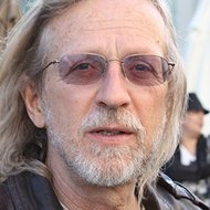 Jorge Cervantes, 72 (植物学家)