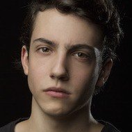 Jorge Clemente, 31 (电视演员)