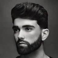 Jorge Fernando Cardoso Leitao, 27 (Star di YouTube)