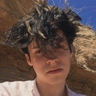 Jorge Garay, 23 (TikTok Star)