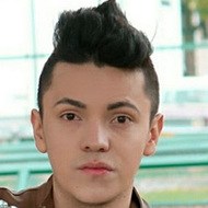 Jorge Guerrero, 27 (YouTube明星)