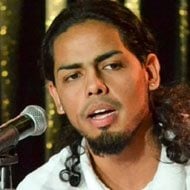 Jorge Gutierrez, 36 (Basketball Player)