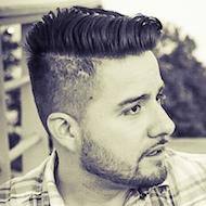 Jorge Narváez, 37 (YouTube Star)