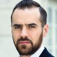 Jorge Poza, 46 (肥皂劇演員)