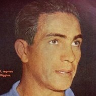 Jorge Robledo (1926 - 1989) (足球運動員)