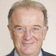 Jorge Sampaio (1939 - 2021) (Politiker)