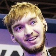 JorRaptor, 30 (YouTube Star)