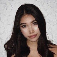 Jory Zechner, 26 (Pop Singer)