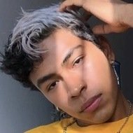 Jose Antonio Soto Rodriguez, 27 (TikTok明星)