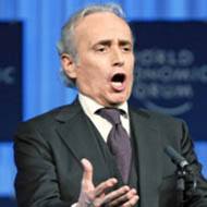 José Carreras, 77 (Opera Singer)