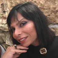José Castelo Branco, 61 (Instagram Star)