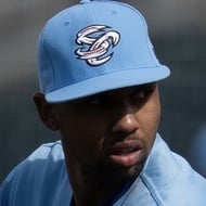 Jose Cuas, 31 (Giocatore di baseball)