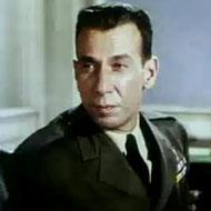 José Ferrer (1912 - 1992) (電影演員)