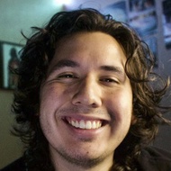 Jose Gomez, 27 (TikTok Star)