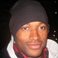 José Gonçalves, 38 (Футболист)