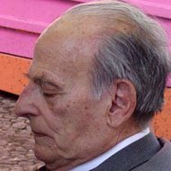 Jose Hermano Saraiva (1919 - 2012) (Historicus)