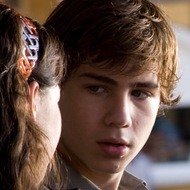 José Julián Gaviria, 28 (TV Actor)