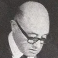 José Luis Cuevas (1934 - 2017) (Painter)