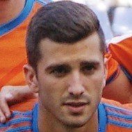 José Luis Gayà, 30 (足球運動員)