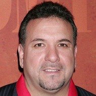 Jose Luis Terrazas Sr., 57 (World Music Singer)