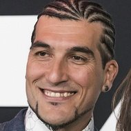 Jose Manuel Pinto, 49 (voetballer)