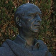 Jose Maria Peman (1897 - 1981) (小說家)