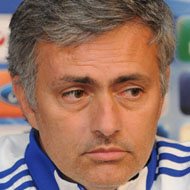 José Mourinho, 62 (Huấn luyện viên bóng đá)