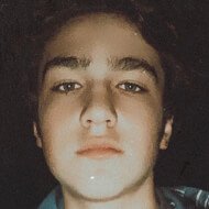 José Pablo Alanis, 18 (電視演員)