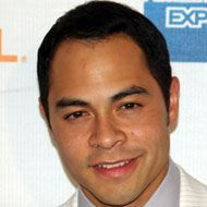 Jose Pablo Cantillo, 46 (电视演员)